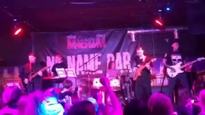 Чиж - Гражданская оборона. Про дурачка.