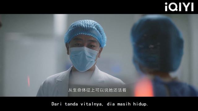 Ibu mertua membuli ibu isteri, isteri bertengkar смотреть онлайн