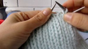 Шапка из пуха норки / шапка Тренд 2021-2022 / шапка тыковка