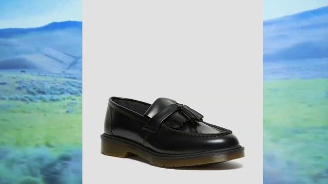 КАК ОДЕВАТЬСЯ В СТИЛЕ WORKWEAR|WORKWEAR БРЕНДЫ|ВОРКВИР СТИЛЬ смотреть онлайн