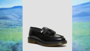 КАК ОДЕВАТЬСЯ В СТИЛЕ WORKWEAR|WORKWEAR БРЕНДЫ|ВОРКВИР СТИЛЬ