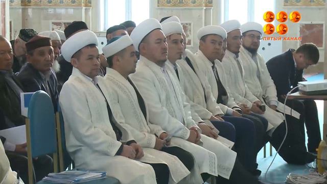 Пышные похороны в кредит смотреть онлайн