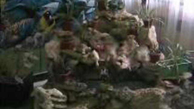 карамбол встреча смотреть онлайн