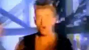 Кармен   Звуковой агрессор