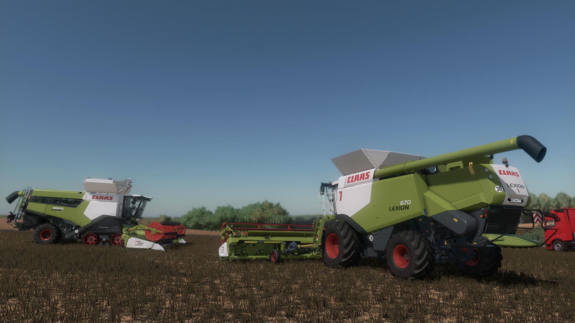 Карта новгородовка для farming simulator 2022