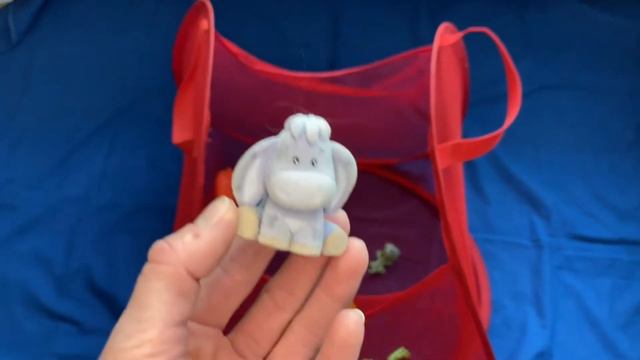 Учим Животных на английском, Корова, Собака, Лошадь, Тигр, Кошка, Развивающие Мультики для Детей смотреть онлайн