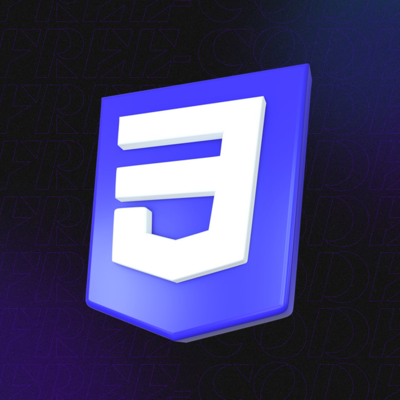 Future_Code_Разработка сайтов