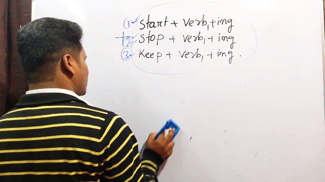 Spoken English শেখো ট্রিকস দিয়ে। EM adviser смотреть онлайн