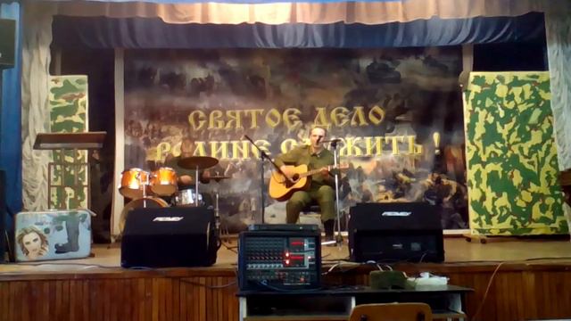 Армейские песни. // Army songs смотреть онлайн