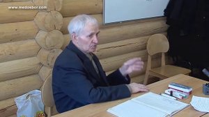 Кашковский_  Про отводки - Искусственное размножение пчел методом отводков на свою плодную матку.