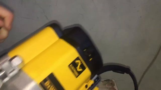 Мини-обзор на фрезер Девольт 625Е смотреть онлайн