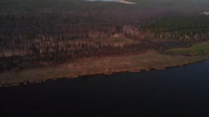 поселок химинститута 2020