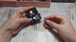 ?БРАСЛЕТЫ ОТ УКАЧИВАНИЯ? / КАК ПРАВИЛЬНО НАДЕВАТЬ ?/ ЕСТЬ ЛИ ЭФФЕКТ?..?