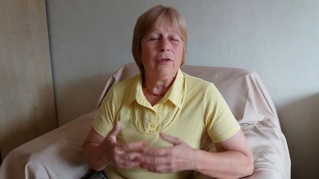 Я свекровь Конфликт поколений смотреть онлайн