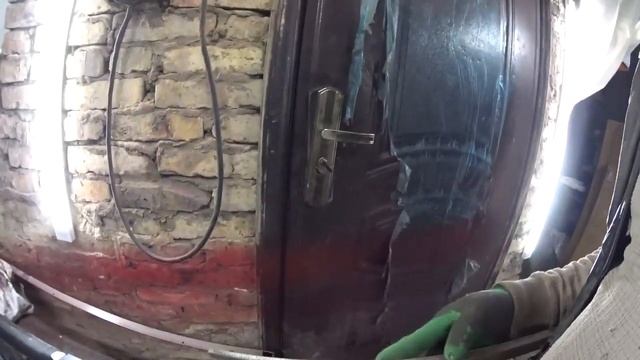 КАК МЕТКО СТРЕЛЯТь:от ҚАЗАҚ-МЕРГЕН. КАЗАХСТАН,Караганды.ОХОТА на ЗАЙЦА, УТКА,подгон ПРИКЛАДА стодже смотреть онлайн