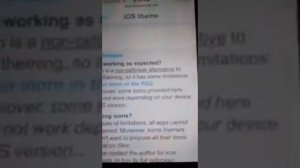 Как обновить айфон 4s на iOS 12