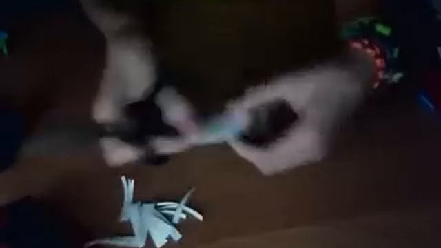 изготовление шпоры смотреть онлайн