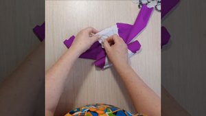 Как сэкономить? #shorts