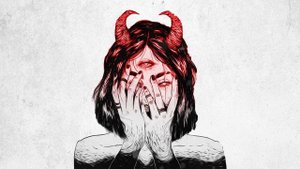 ДРИЛЛ БИТ ФРИ HARD DARK DRILL TYPE BEAT CHAMPIONSHIP K