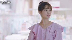 Перерождение шопоголика 1 сезон 31 серия