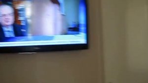 Наш отдых в Black Sea Guest House, Черное море. Адлер, Сочи, Краснодарский край