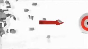 МОТИВАЦИОННОЕ ВИДИО НА УСПЕХ! ЧТО ТАКОЕ УСПЕХ? ЧТО ВАМ НУЖНО ДЛЯ УСПЕХА?