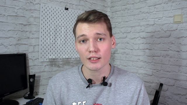 Как можно изменить свою жизнь за 1 год? Челлендж Меняем жизнь за 365 дней