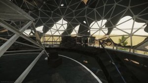 Тарков. Обзор локации Резерв Escape from Tarkov