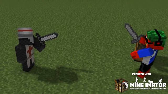 Эпик победа(нет) смотреть онлайн