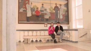 день без интернета