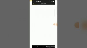 Новые промокоды на Си-кубы в Blockman Go #blockmango