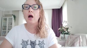 Правильное произношение окончания ing ! Здесь нужен всего один звук 🐘!