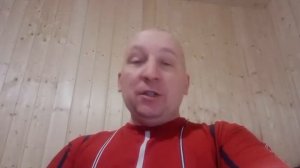 Сколько стоит подключение после отключения за неуплату