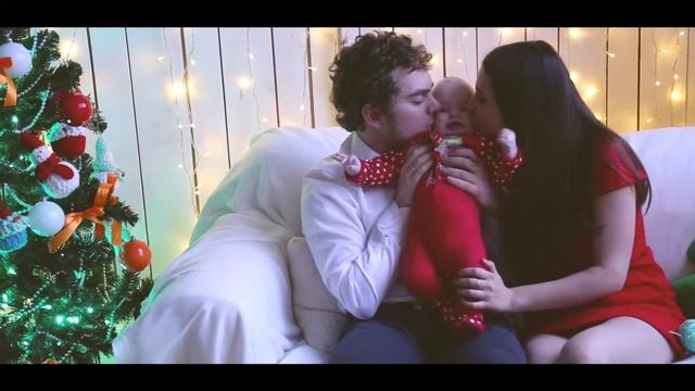 Baby story Мишутки) смотреть онлайн