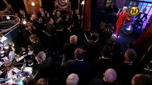 Что? Где? Когда? Беларусь. Финал Летней серии. Выпуск от 19.06.2020