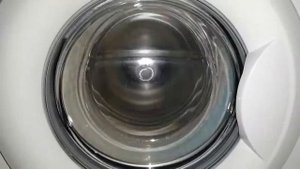 Cotton, 95°C, Final spin, 1000 rpm , without creases(Part 6 final)