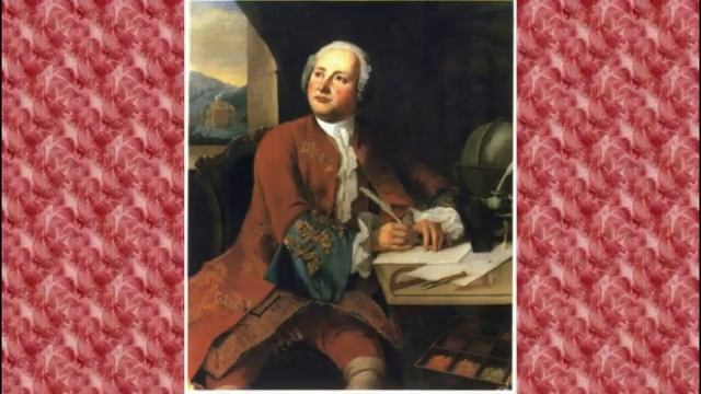 ОДА УЧИТЕЛЮ смотреть онлайн