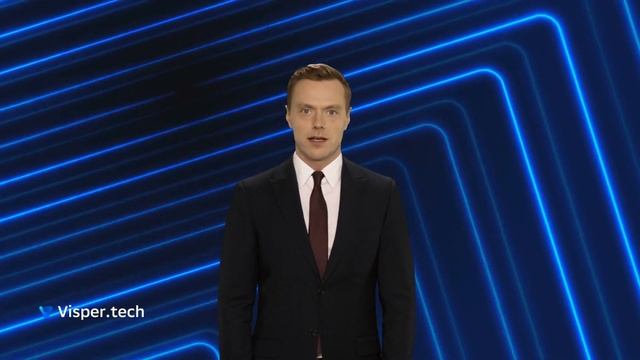 Новость В России изобрели электронную книгу для слабовидящих