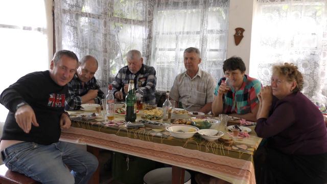 Лазаревич - 11 июня день Текстильщика