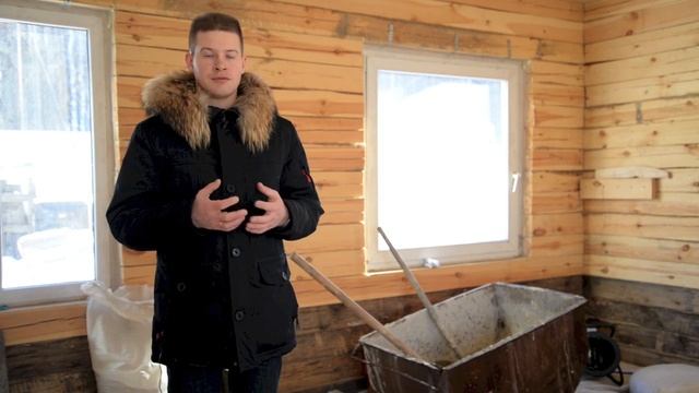 Какие дома не застраховать смотреть онлайн