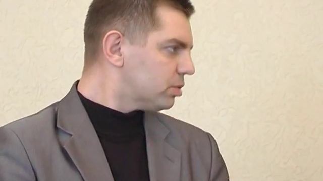 Сумська районна та міська 5-та лікарні ділять одні апартаменти смотреть онлайн