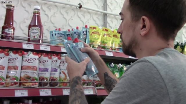 Вернулись бумерангом [Хрюши против | Саратов] смотреть онлайн