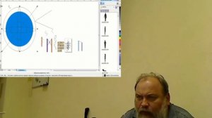 Введение в Руны.  Борис Моносов.  Часть 7,8