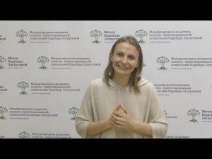 ДЦП. Главная задача родителей создать мир полный любви.