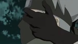 Наруто и Саске против Мадары 6 путей