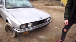 БОГАТЫЙ СЫН ПРЕЗИДЕНТА РАЗБИЛ МАШИНУ ХЕЙТЕРАМ!