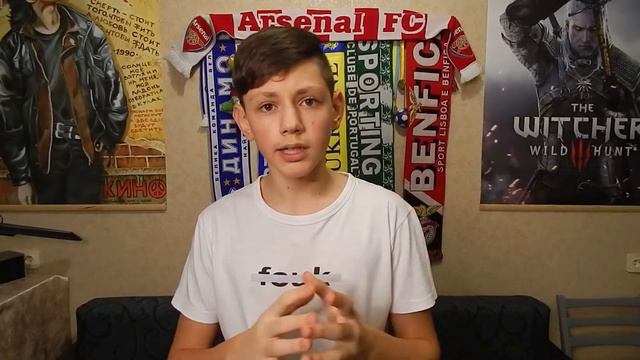 КЛОП И VAR, КОЗЛЫ Сильнее, Брайтон Ливерпуль Обзор, Боруссия Кёльн
