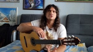 Как выбрать гитару правильно - Андрей Труш