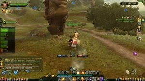 АЛЛОДЫ КАКОЙ СЕРВЕР ВЫБРАТЬ ФРИШКА ИЛИ ПОДПИСКА