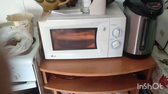 ПОКУПКИ,ШАУРМА БЕЗ 🍅 И ОГУРЦОВ#алтайскийкрай#